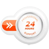 Byberry PA Locksmith Store, Byberry, PA 215-995-6630 Byberry PA Locksmith Store, Byberry, PA 215-995-6630 - call-us