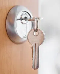 Byberry PA Locksmith Store, Philadelphia, PA 215-995-6630 Byberry PA Locksmith Store, Philadelphia, PA 215-995-6630