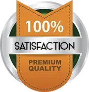 Byberry PA Locksmith Store, Byberry, PA 215-995-6630 Byberry PA Locksmith Store, Byberry, PA 215-995-6630 - sat-n-201-sid-img